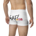 IDGAF.club Boxer Briefs